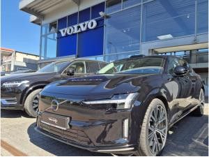 Volvo ES90 25.000 km 68.890 &euro; Pinneberg 25421