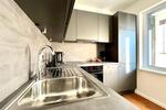 Etagenwohnung Hamburg Alsterdorf - 1 Zimmer, 33 m&sup2;, 1.350&euro; | Angebot:26614293