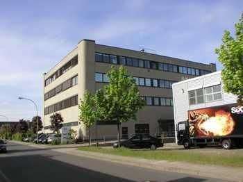 Gewerbeobjekt Glinde - 196&euro; | Angebot:26798839