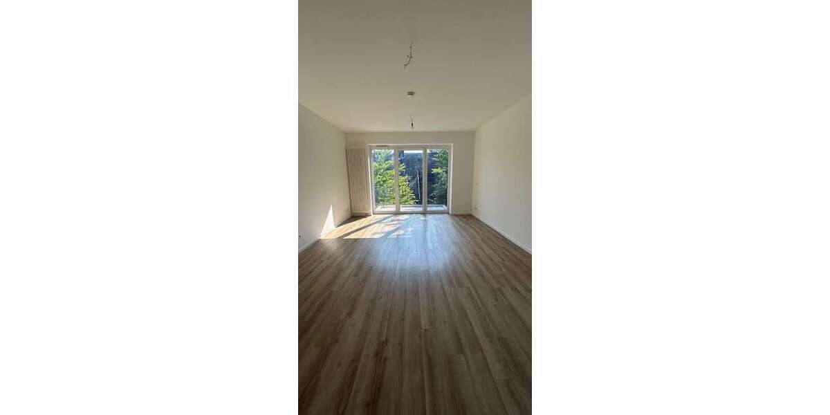 Etagenwohnung Hamburg Wandsbek - 3 Zimmer, 76 m&sup2;, 1.238&euro; | Angebot:27163006
