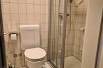 Etagenwohnung Hamburg Wandsbek - 2 Zimmer, 64 m&sup2;, 1.450&euro; | Angebot:26397658