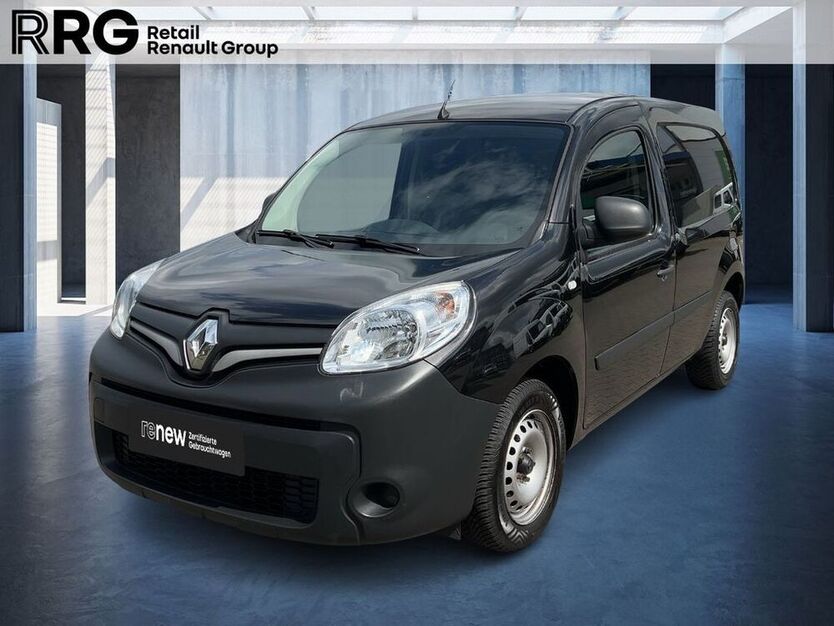 Kangoo