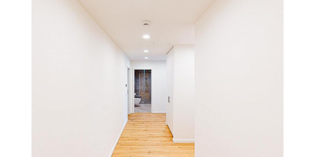 Etagenwohnung Hamburg Hamburg-Mitte - 3 Zimmer, 114 m&sup2;, 2.775&euro; | Angebot:26180833