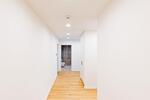 Etagenwohnung Hamburg Hamburg-Mitte - 3 Zimmer, 114 m&sup2;, 2.775&euro; | Angebot:26180833