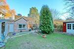 Einfamilienhaus Hamburg Farmsen-Berne - 5 Zimmer, 137 m&sup2;, 725.000&euro; | Angebot:25743546