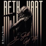 Seebühnen-Lounge Upgrade - Beth Hart - Live 2026
