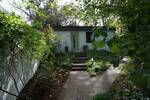 Bungalow Hamburg Hausbruch - 4 Zimmer, 123 m&sup2;, 649.000&euro; | Angebot:26402122