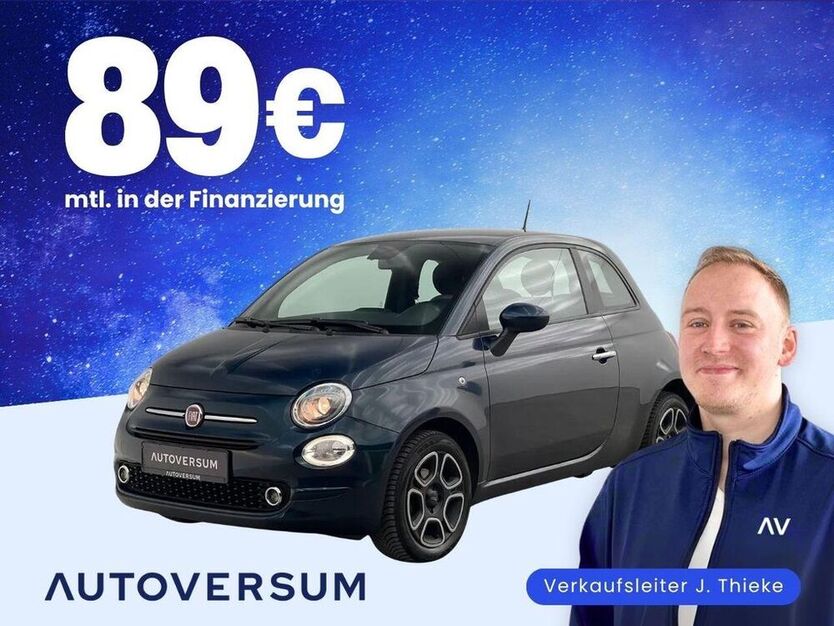 500