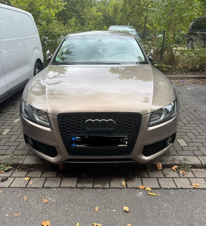 A5