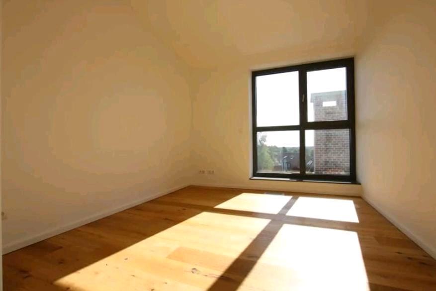 Einfamilienhaus Buchholz in der Nordheide - 5 Zimmer, 206 m&sup2;, 3.243&euro; | Angebot:25401792