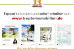 ZWEI-Familienhaus * 116 + 87 m² in traumhafter Lage ! Auch für Anleger interessant ! - Zweifamilienhaus Alveslohe | Angebot:7071303