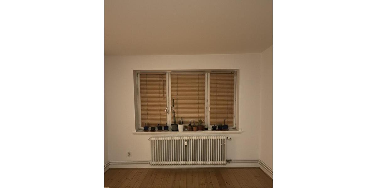 NUR IM FEBRUAR! Wohnung Untermiete WG 2 zimmer