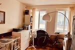 Etagenwohnung Hamburg Sternschanze - 3 Zimmer, 83 m&sup2;, 799.000&euro; | Angebot:26802908