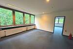 ***ALSTERDORF*** ca. 77 m² Büro - 3 Räume, Glas und Kompakt, Praktisch + Gut!! zimmer