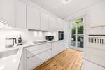 Etagenwohnung Hamburg Hoheluft-Ost - 4 Zimmer, 103 m&sup2;, 995.000&euro; | Angebot:26796841