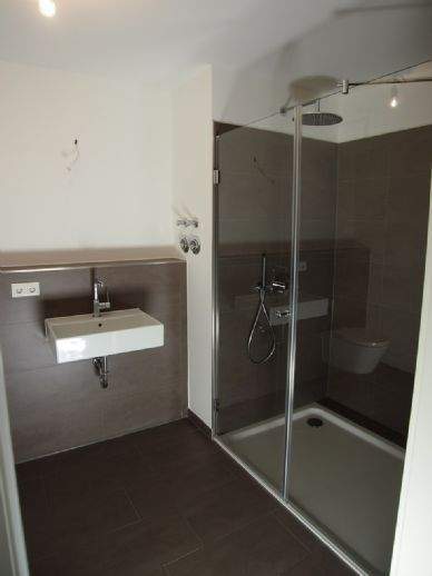 Terrassenwohnung Hamburg Alsterdorf - 2 Zimmer, 73 m&sup2;, 1.420&euro; | Angebot:26751095