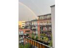 Etagenwohnung Hamburg Hamburg-Mitte - 3 Zimmer, 62 m&sup2;, 650&euro; | Angebot:26687980