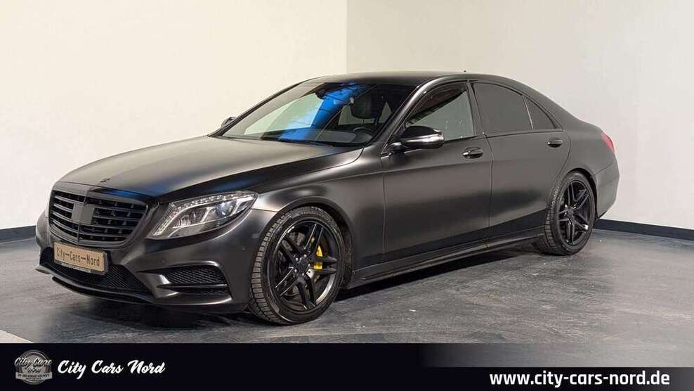 S 350