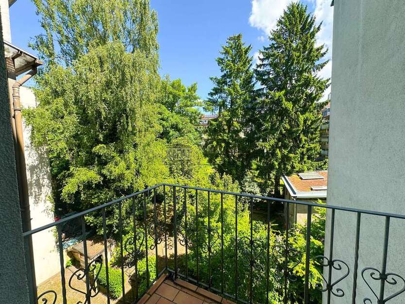 Wohnung zum Mieten in Hamburg 1.699 € 116.01 m²