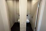 Gewerbeobjekt Hamburg Bahrenfeld - 5.476&euro; | Angebot:26933791