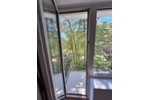 Etagenwohnung Hamburg Hohenfelde - 1 Zimmer, 28 m&sup2;, 239.000&euro; | Angebot:27234009