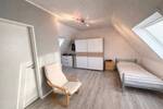 Doppelhaushälfte Hamburg Lurup - 5 Zimmer, 123 m&sup2;, 645.000&euro; | Angebot:26798809