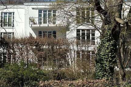 Wohnung Hamburg Eppendorf - 3 Zimmer, 102 m&sup2;, 990.000&euro; | Angebot:26119132