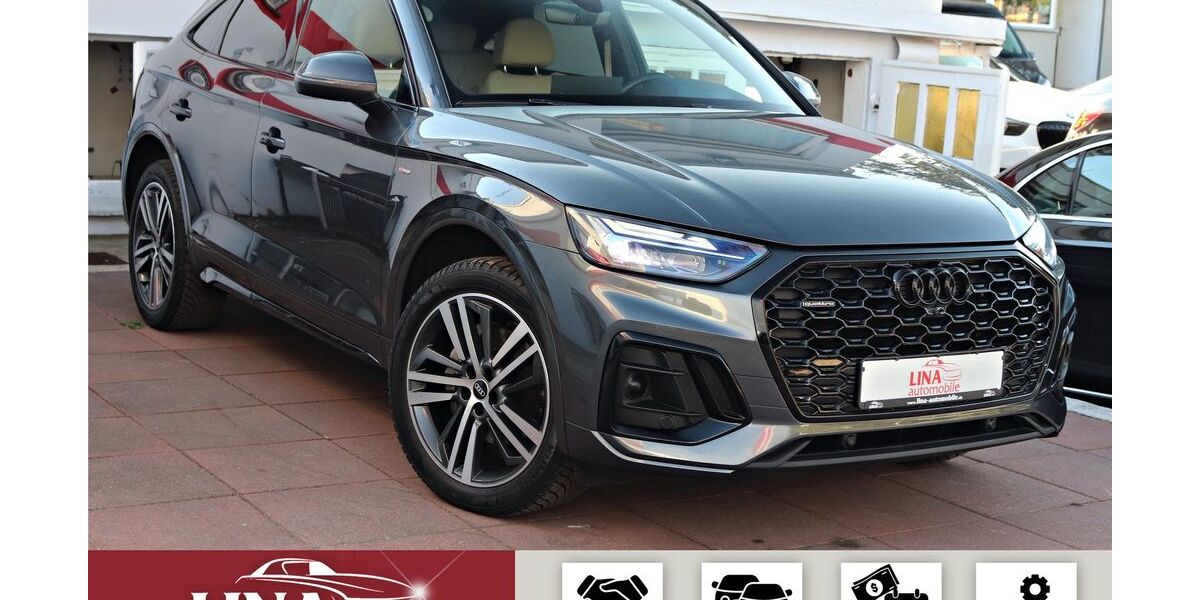 Audi Q5 100.000 km 37.590 &euro; Hamburg 22179