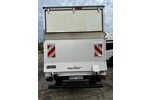 Mercedes-Benz Sprinter 433.500 km 16.065 € Hamburg 20038
