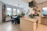 Einfamilienhaus Hamburg Iserbrook - 6 Zimmer, 210 m&sup2;, 995.000&euro; | Angebot:25708409