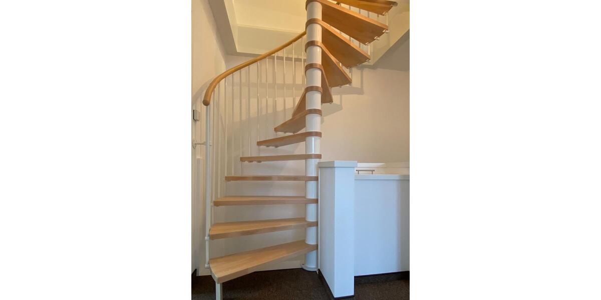 Doppelhaushälfte Quickborn - 5 Zimmer, 120 m&sup2;, 739.000&euro; | Angebot:27091439