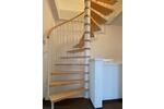 Doppelhaushälfte Quickborn - 5 Zimmer, 120 m&sup2;, 739.000&euro; | Angebot:27091439