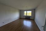 Etagenwohnung Hamburg Rahlstedt - 2 Zimmer, 70 m&sup2;, 795&euro; | Angebot:26388261