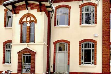 Wohnung zum Kaufen in Hamburg 379.000 € 66 m² 2 zimmer