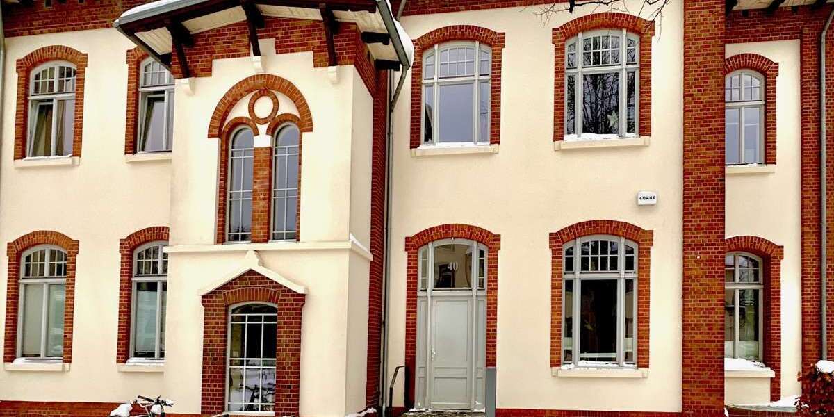 Wohnung zum Kaufen in Hamburg 379.000 € 66 m² 2 zimmer