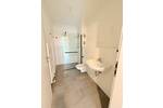 Terrassenwohnung Ahrensburg - 2 Zimmer, 61 m&sup2;, 1.050&euro; | Angebot:26787403