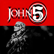 John 5 24.05.2026 Molotow