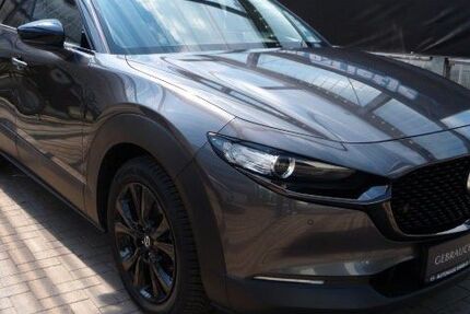 Mazda CX-30 21.087 km 24.440 &euro; Holm Krs. Pinneberg 25488