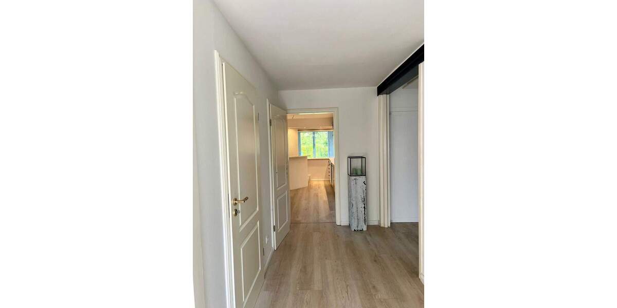 Einfamilienhaus Dassendorf - 5 Zimmer, 224 m&sup2;, 2.650&euro; | Angebot:25815064