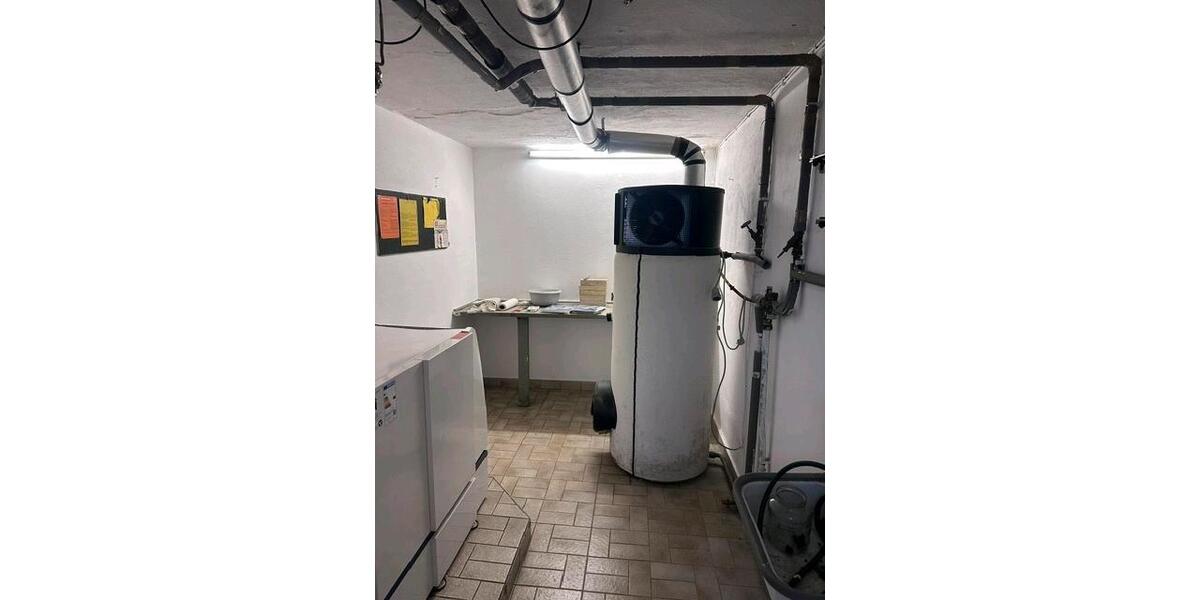 Einfamilienhaus Hamburg Altona - 6 Zimmer, 160 m&sup2;, 645.000&euro; | Angebot:27067466