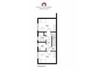 Etagenwohnung Hamburg Sasel Sasel - 4 Zimmer, 98 m&sup2;, 789.000&euro; | Angebot:25928512