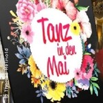 Tanz in den Mai