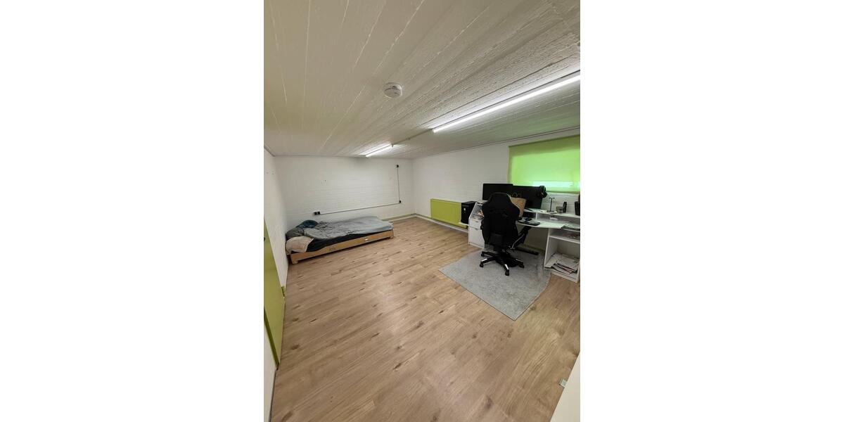 Einfamilienhaus Hamburg Hamburg-Mitte - 6 Zimmer, 180 m&sup2;, 650.000&euro; | Angebot:26803609