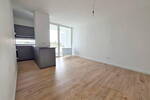 Etagenwohnung Hamburg Niendorf - 2 Zimmer, 52 m&sup2;, 260.000&euro; | Angebot:26188391