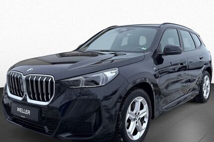BMW X1 25.671 km 42.450 &euro; Winsen/Luhe 21423
