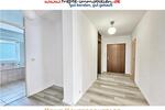 Klasse Grundriss - Fairer Preis *** Top-Wohnung inkl. TG-Stellplatz !!! - Erdgeschoßwohnung Quickborn | Angebot:26146996