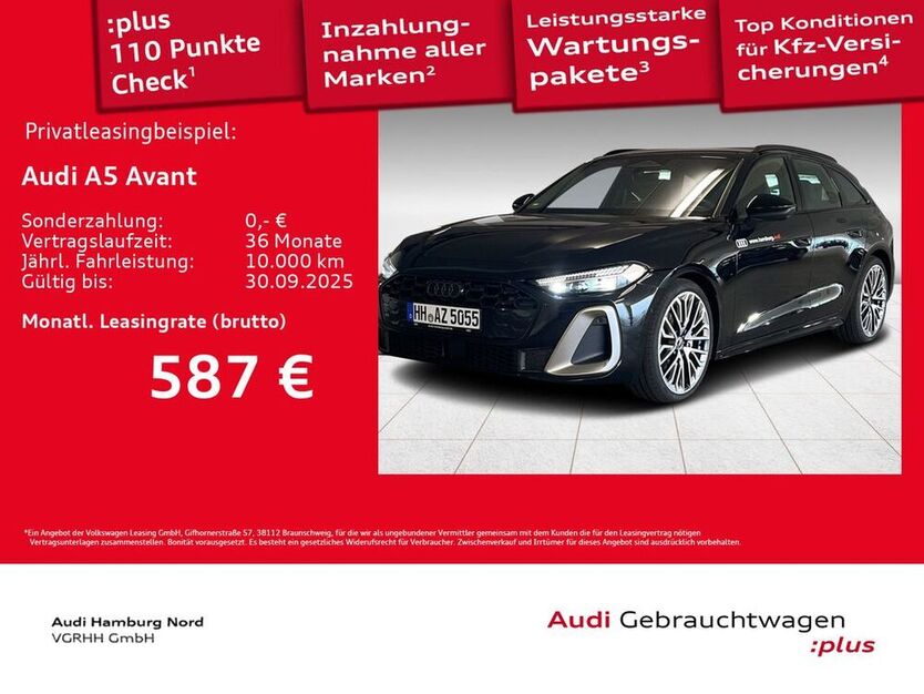 A5