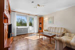 Etagenwohnung Hamburg Rahlstedt - 2 Zimmer, 59 m&sup2;, 269.000&euro; | Angebot:26627391