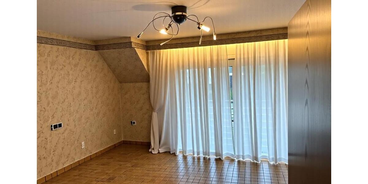 Einfamilienhaus Buxtehude - 5 Zimmer, 220 m&sup2;, 580.000&euro; | Angebot:25571895