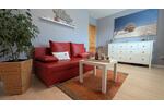Doppelhaushälfte Hollenstedt - 4 Zimmer, 110 m&sup2;, 479.000&euro; | Angebot:27093207